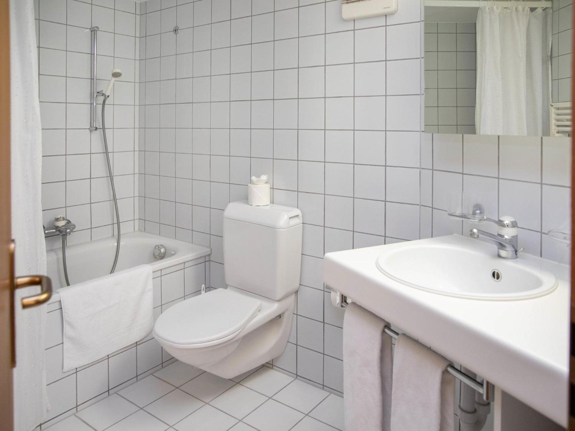 Apartment Chalet Abendrot Apartments-10 By Interhome Grindelwald Ngoại thất bức ảnh