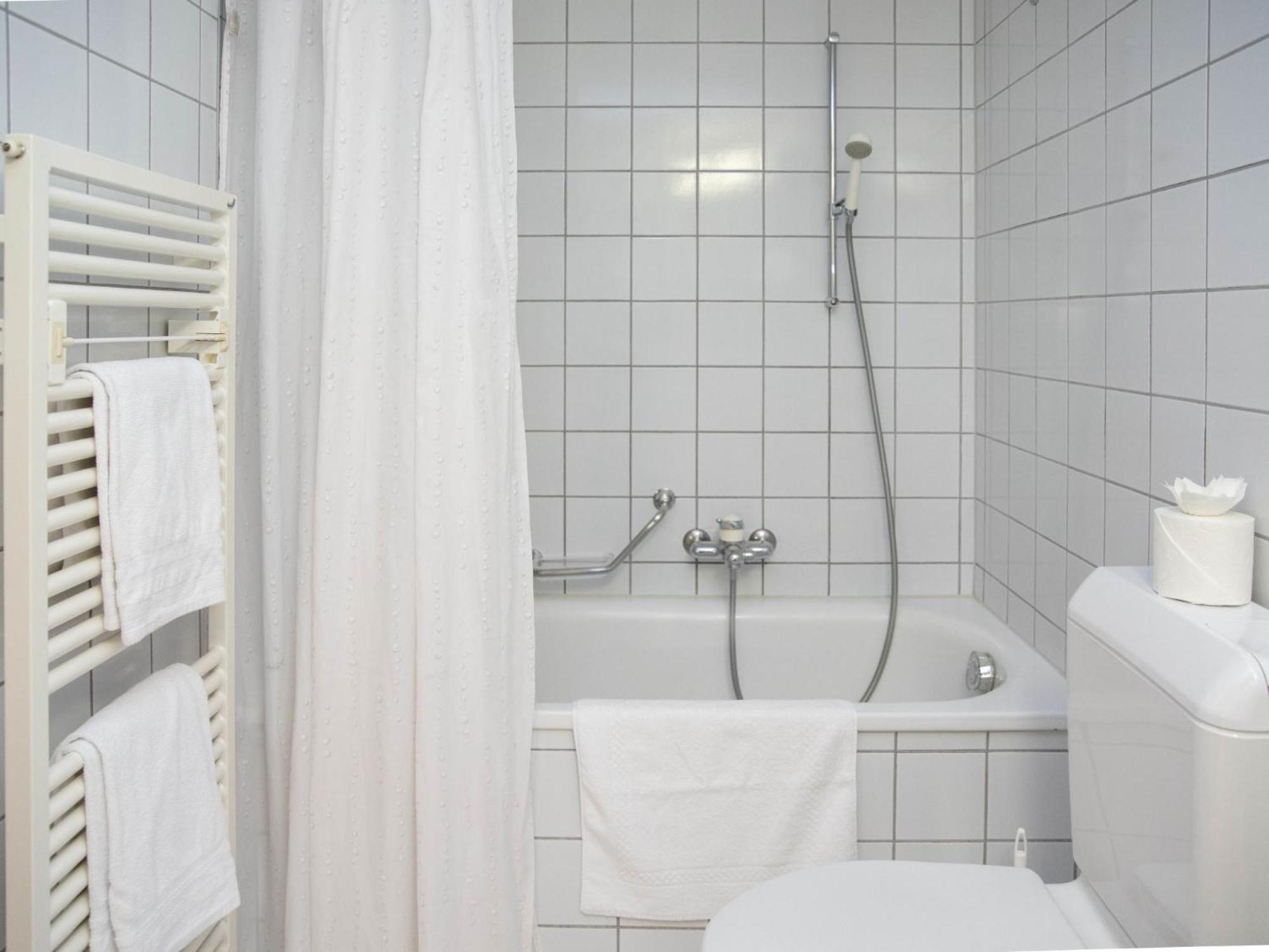 Apartment Chalet Abendrot Apartments-10 By Interhome Grindelwald Ngoại thất bức ảnh
